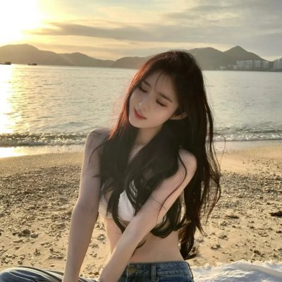 巴黎妓院回忆录