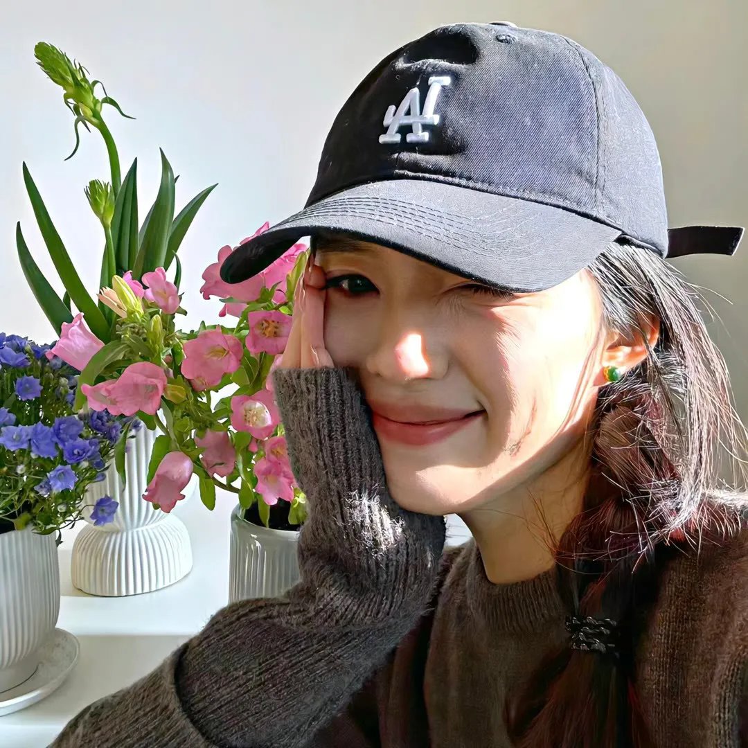 维多利亚壹号