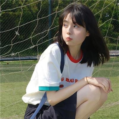 闺怨
