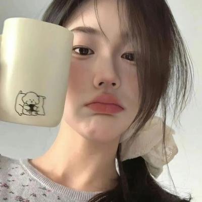 秘密的小奈