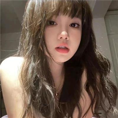 枪手