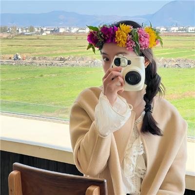 柔情酒吧