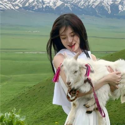 无药可救