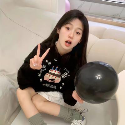 失身全记录