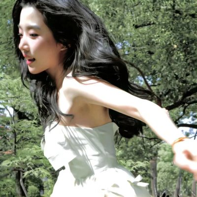 疯狂趴到家