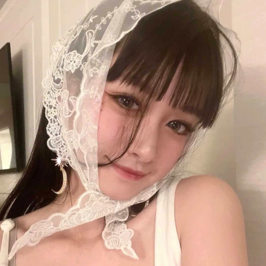 我们的生活