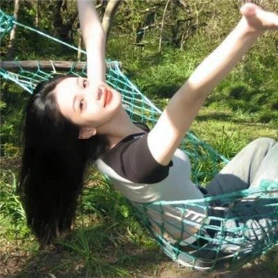 全面逃杀