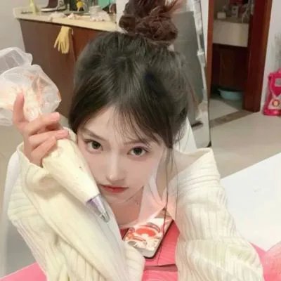 阿Ｑ正传粤语