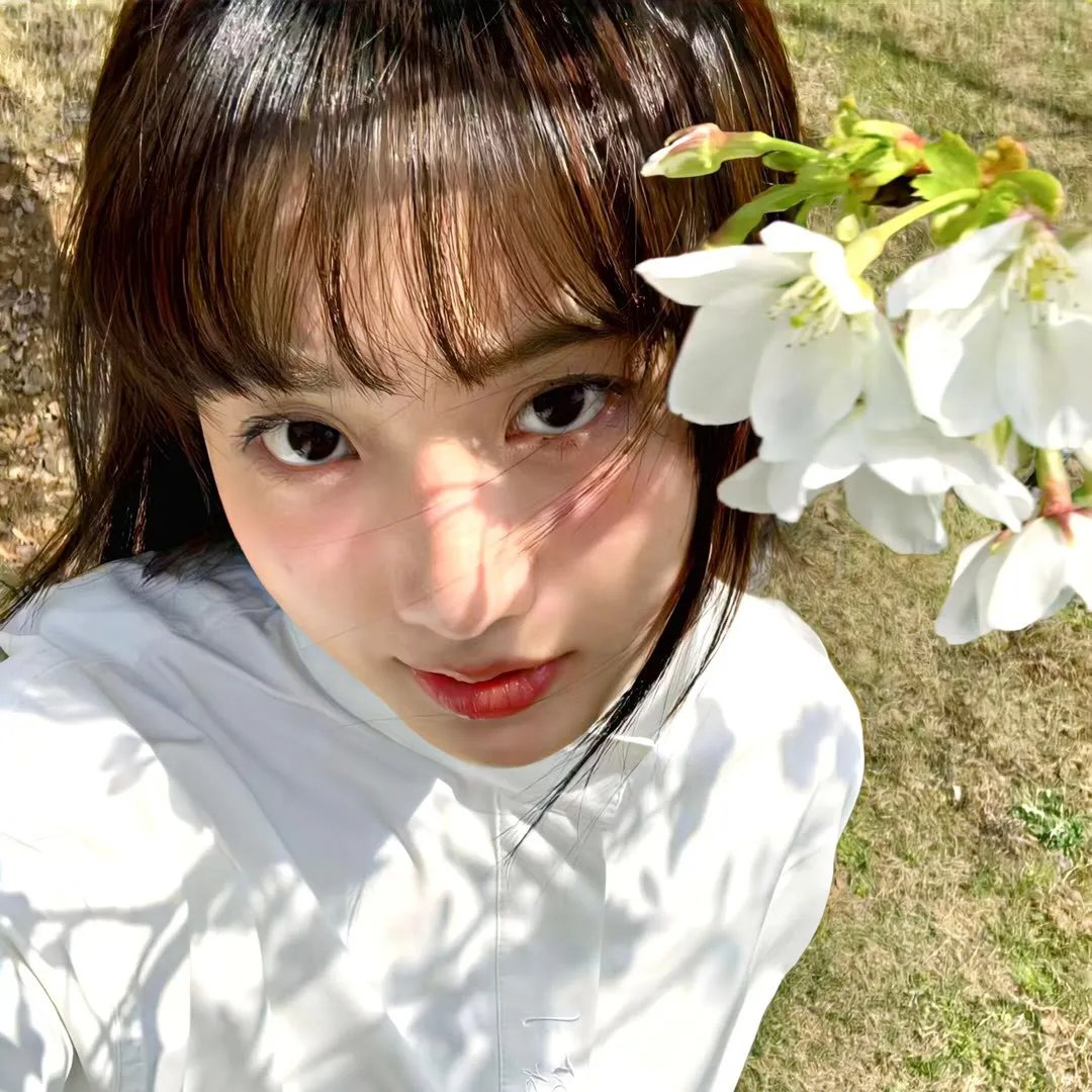泰姬陵