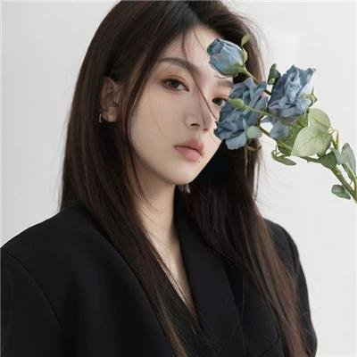 失业女王联盟