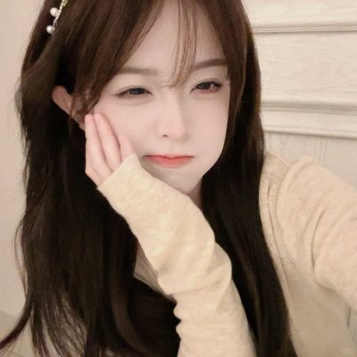 人生路不熟