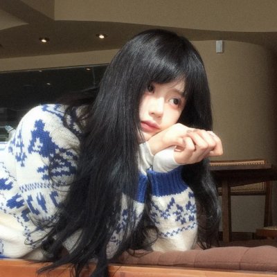 异度侵入