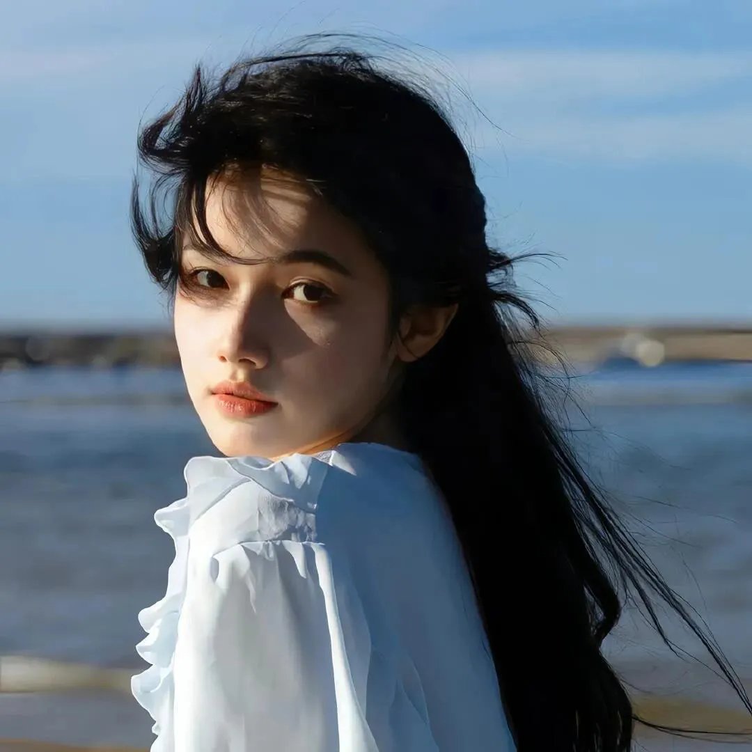 小美人鱼的奇幻冒险