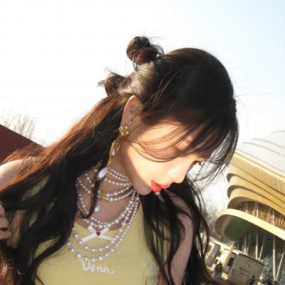 好莱坞性战