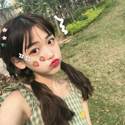 他人之子2017