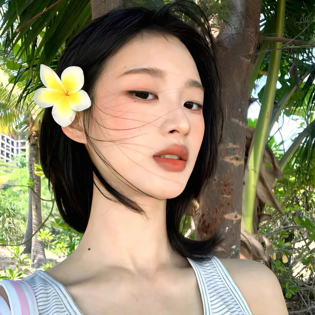 加菲猫的幸福生活第一季