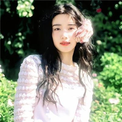 虎毒不