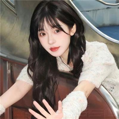 报复的开启