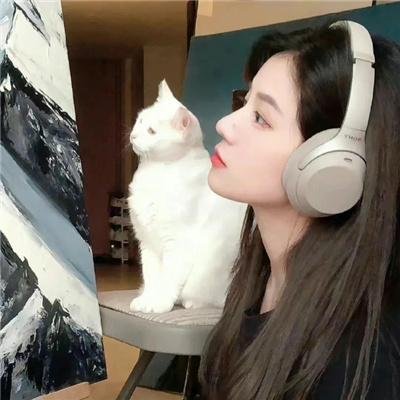 浮出水面第二季